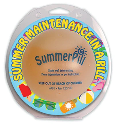 Ooq 219 Aq Aqua Pill Sm