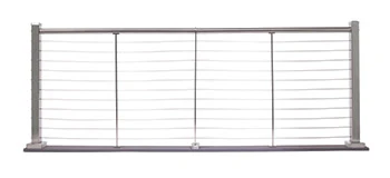 Oou 219 Aq Deckorators Sm