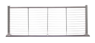 Oou 219 Aq Deckorators Sm