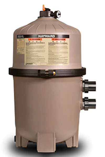 Oov 219 Aq Hayward Sm