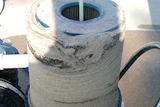 Ppp 219 Aq2 Tile