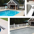 Photos courtesy of Automatic Pool Covers, Inc.