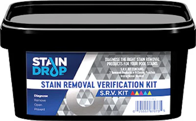 Aaa 319 Aq Stain Drop Sm2