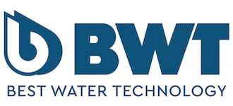 Bwt Merger