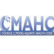 Cmahc Tile