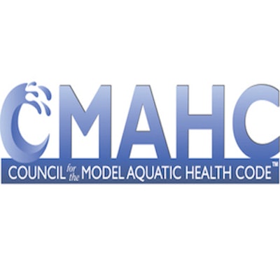 Cmahc Tile