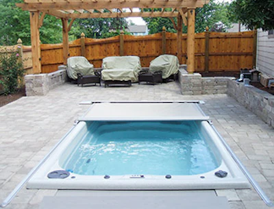 Ddd 319 Aq Automatic Pool Covers Auto Cover On Spa Tt Spa Copy Sm