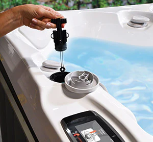 Eee 319 Aq Caldera Spas Sm