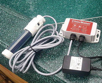 Fff 319 Aq Control O Matic Sm
