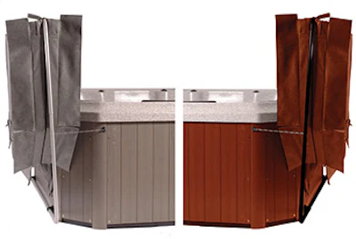 Hhh 319 Aq Cover Butler Sm