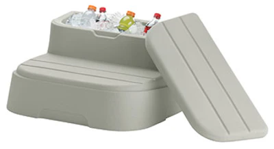 Jjj 319 Aq Freeflow Spas Sm