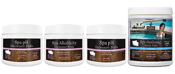 Nnn 319 Aq Natural Chemistry Sm