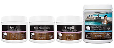 Nnn 319 Aq Natural Chemistry Sm