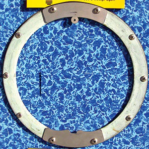 Ott 319 Aq Frank Wall Enterprises Sm2