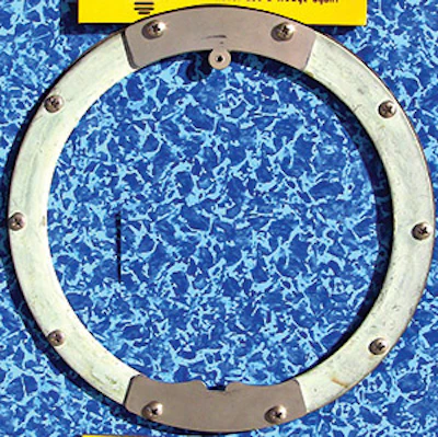 Ott 319 Aq Frank Wall Enterprises Sm2