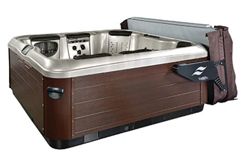 Ovv 319 Aq Leisure Concepts Cover Mate Sm2