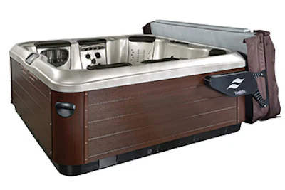 Ovv 319 Aq Leisure Concepts Cover Mate Sm2