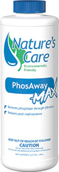 Oww 319 Aq Natures Care Sm2