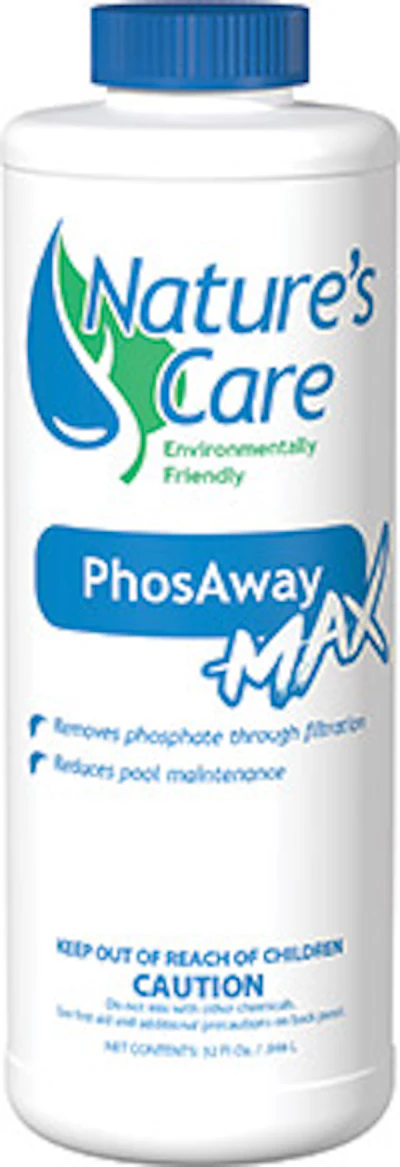 Oww 319 Aq Natures Care Sm2
