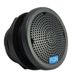 Qqq 319 Aq Pqn Audio Sm