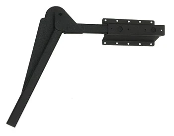 Ttt 319 Aq Smp Ultralift Sm