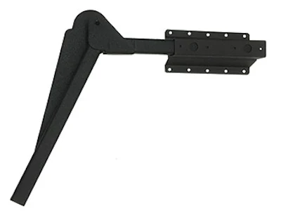 Ttt 319 Aq Smp Ultralift Sm