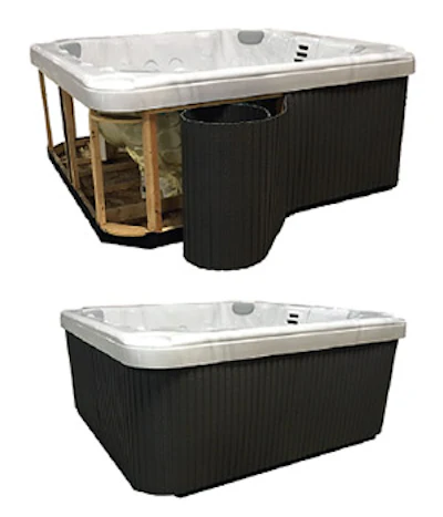 Confer 219 Sm
