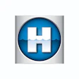 Haywardlogo