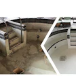 Could the pool and spa industry learn from the broader world of coatings and adopt polymer finishes as a plaster alternative?