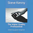Steve Kenny Tile