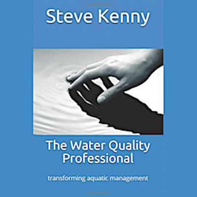 Steve Kenny Tile