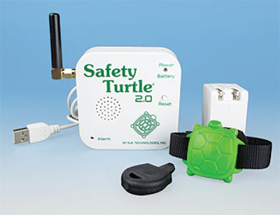 4 C 419 Aq Rje Technologies Sm