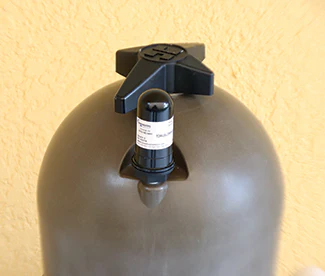 4 E 419 Aq Transducers Direct Llc Sm