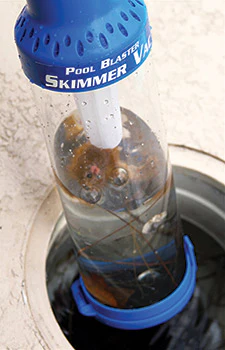 4 F 419 Aq Water Tech Corp Sm
