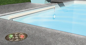 4 G 419 Aq Waterhawk Technologies Sm