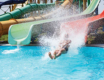4 H 419 Aq Wateropolis Sm