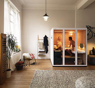 4 L 419 Aq Klafs Saunaand Spa Sm