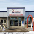 Aq100 419 Aquatic Services Section3 Storedesign Feat