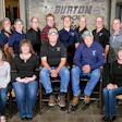 Aq100 419 Burton Img 4132 Feat
