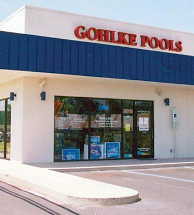 Aq100 419 Gohlke Company Story1 Sm