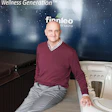 Photo by Jim Kullman for Spa Retailer