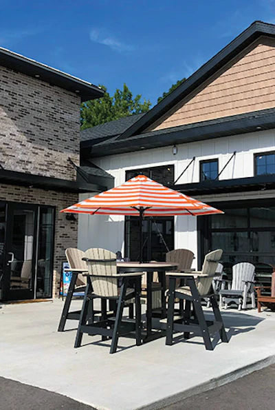 Aq100 419 Patio Pleasures Store Design1 Sm