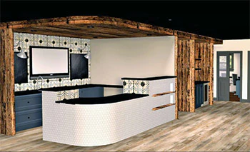 Aq100 419 Patio Pleasures Store Design3 Sm
