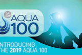 Aq 100 Intro 0419 Feat