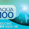 Aq 100 Intro 0419 Feat