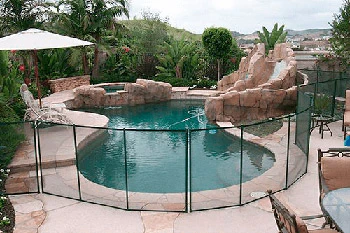 All Safe Pool Fence And Cover Photo Sm