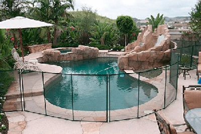 All Safe Pool Fence And Cover Photo Sm