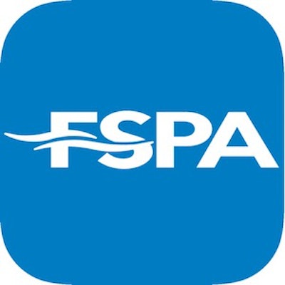 Fspa Logo