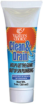 Hhh 419 Aq Waters Choice Sm