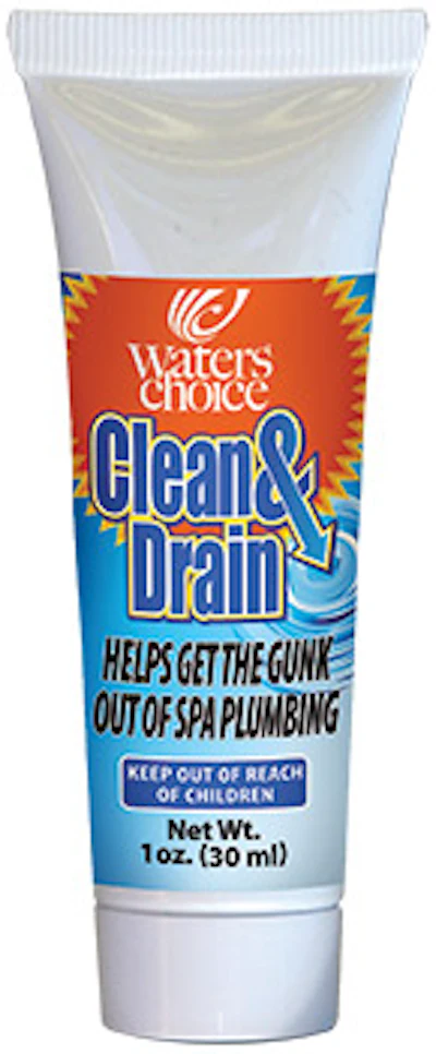 Hhh 419 Aq Waters Choice Sm